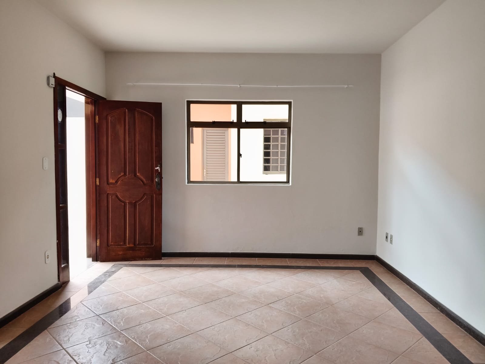 🏡 Casa disponível para locação e venda – Jardim Fabiana! - Imagem 3