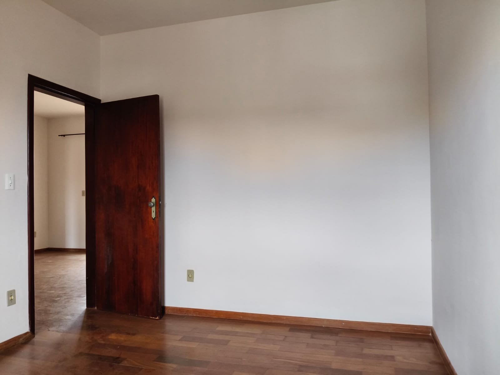 🏡 Casa disponível para locação e venda – Jardim Fabiana! - Imagem 10