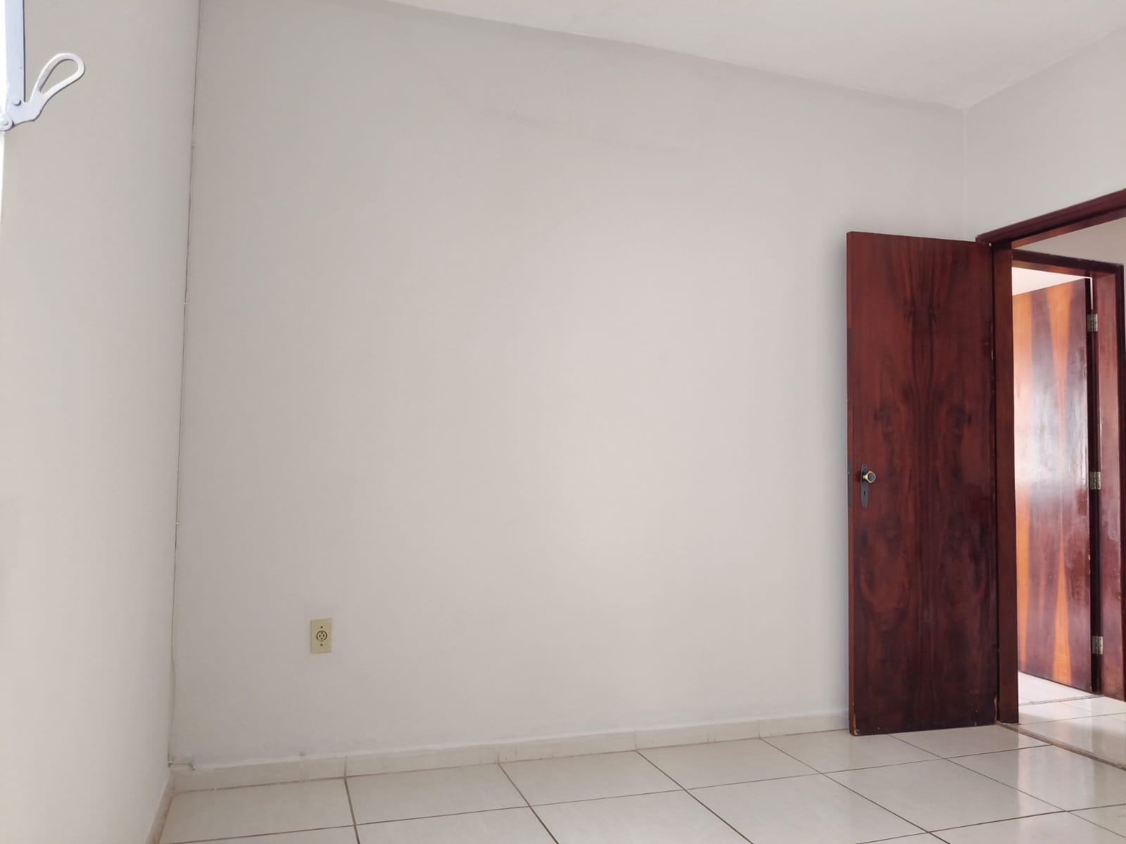 🏡 Casa disponível para locação – Centro! - Imagem 4