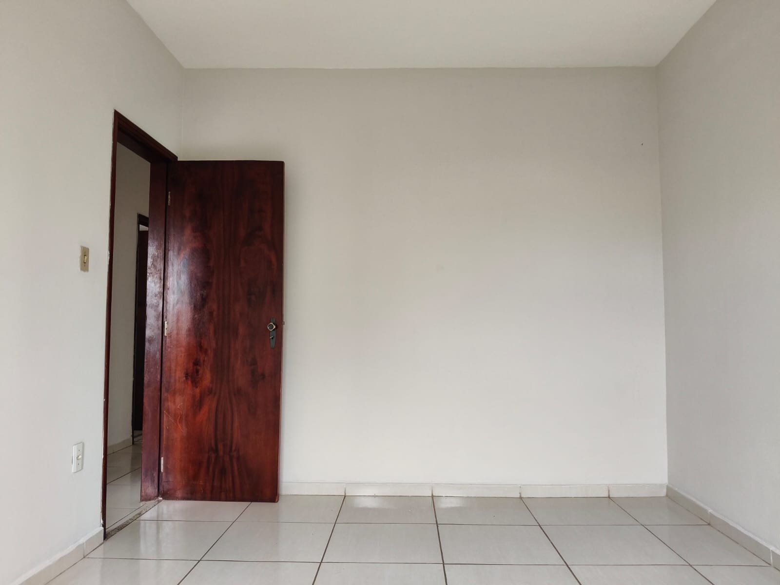 🏡 Casa disponível para locação – Centro! - Imagem 5