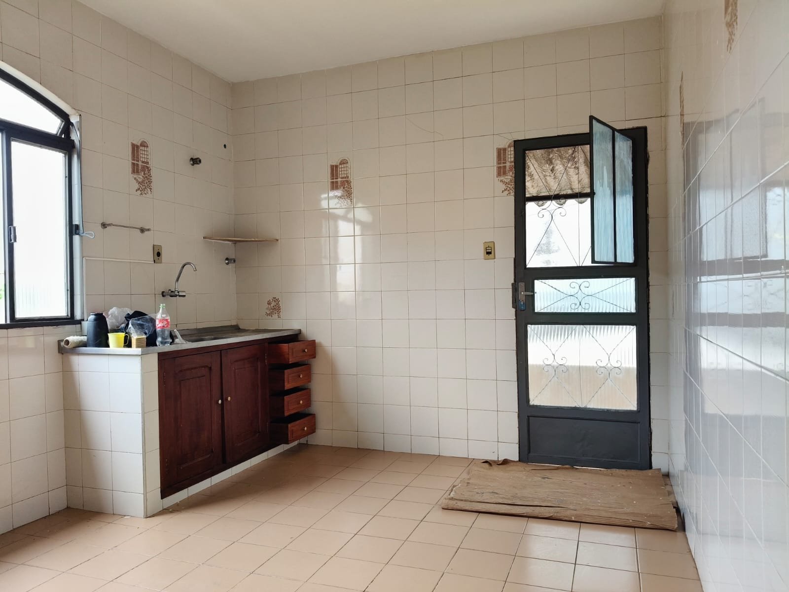 🏡 Casa disponível para locação – Centro! - Imagem 9