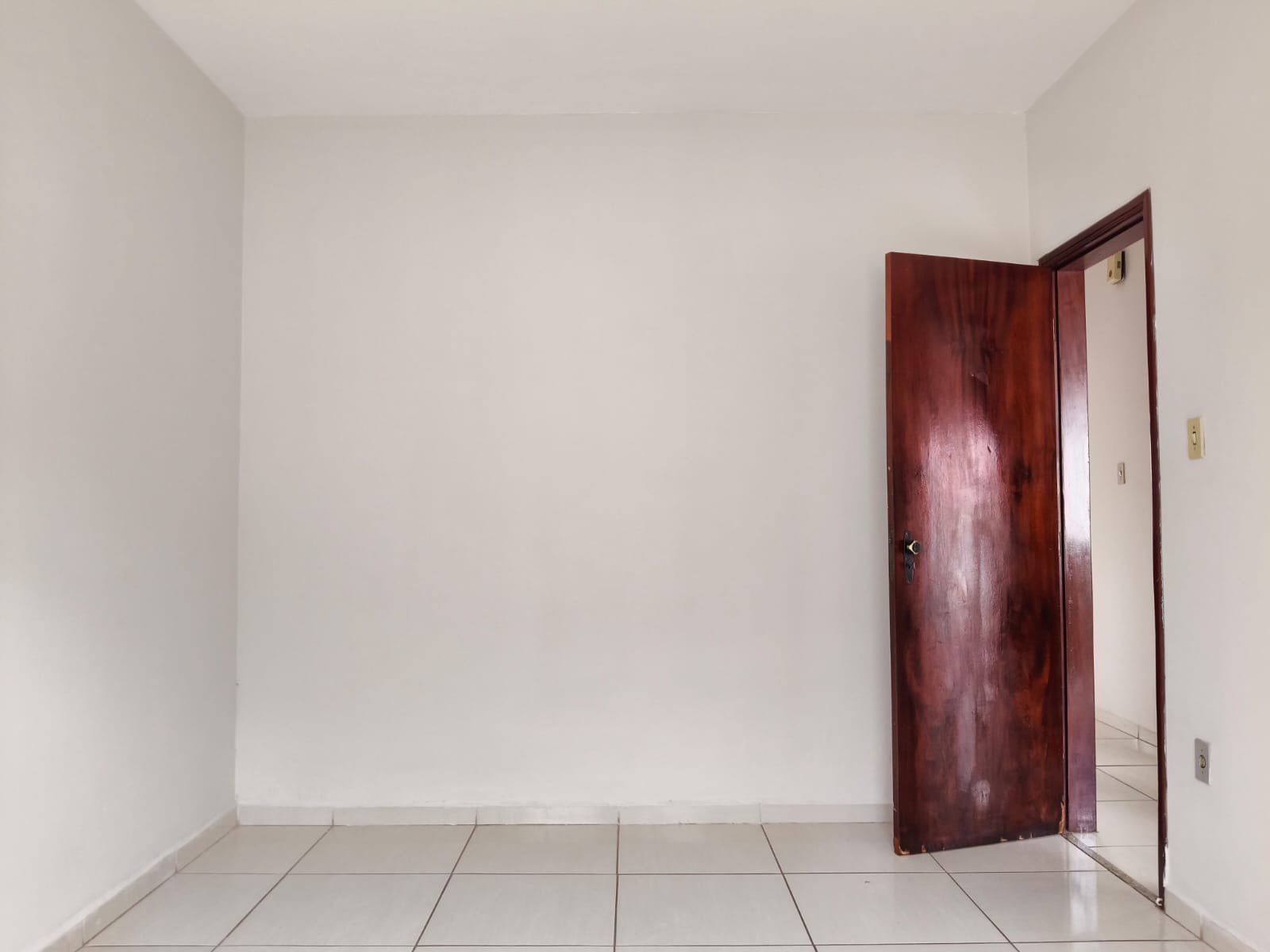 🏡 Casa disponível para locação – Centro! - Imagem 6