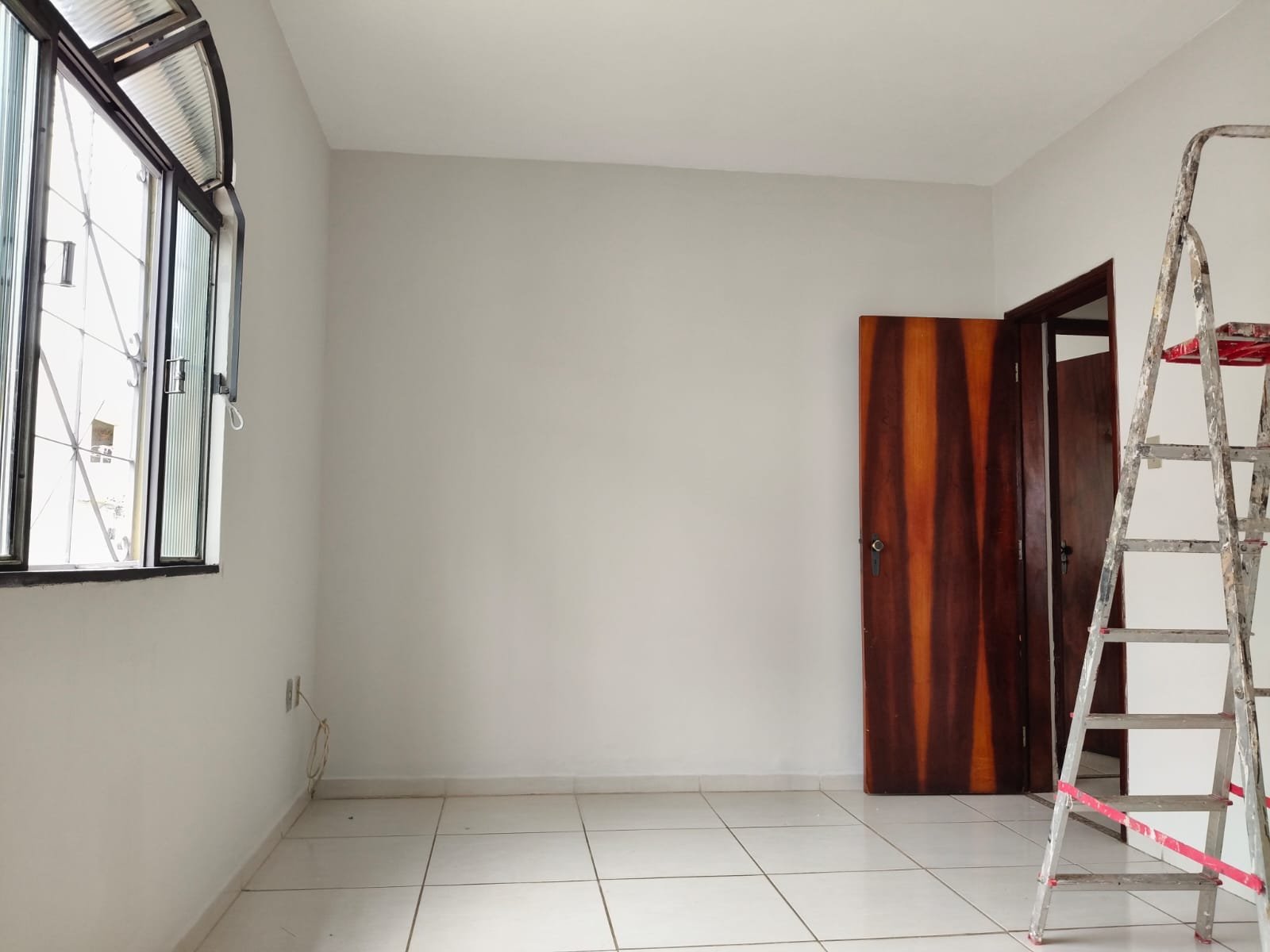 🏡 Casa disponível para locação – Centro! - Imagem 7