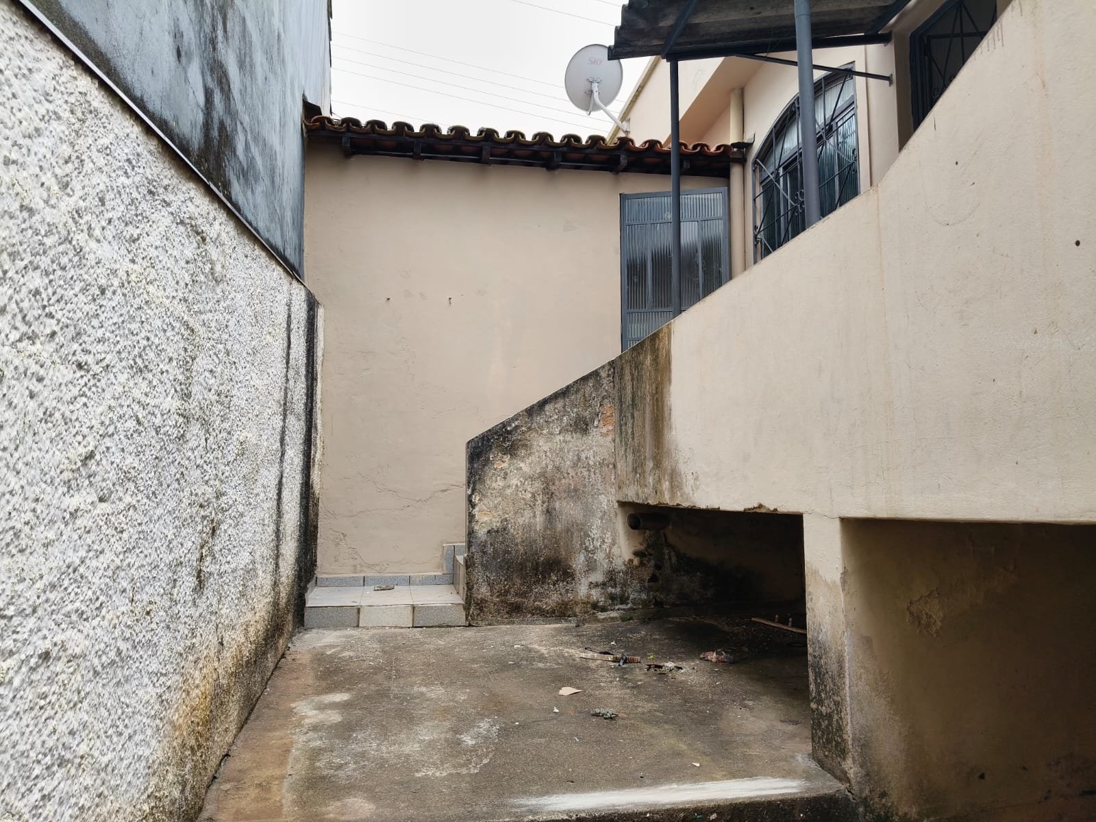 🏡 Casa disponível para locação – Centro! - Imagem 11