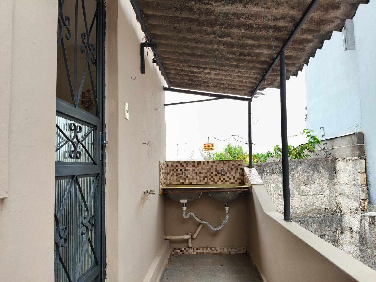 🏡 Casa disponível para locação – Centro! - Imagem 10