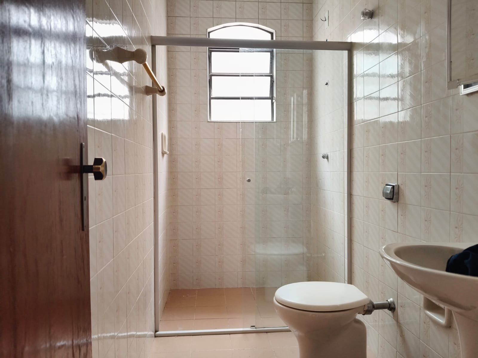 🏡 Casa disponível para locação – Centro! - Imagem 8